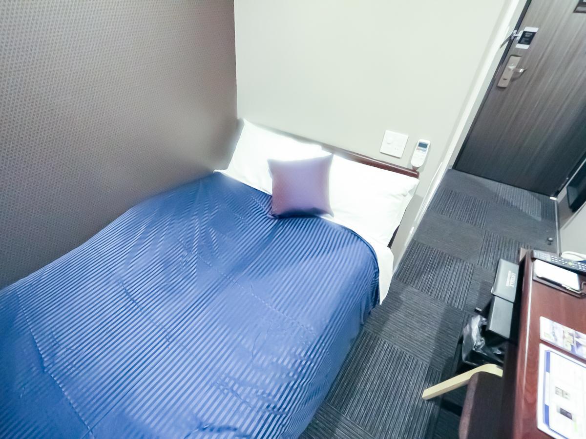 Hotel Livemax Yokohama-Eki Nishiguchi Yokohama  Ngoại thất bức ảnh
